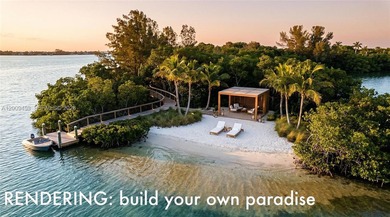 Beach Home For Sale in Jupiter, Florida