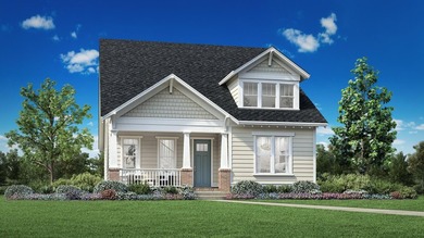 Beach Home For Sale in Myrtle Beach, South Carolina