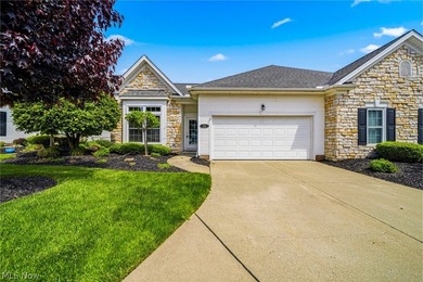 Beach Condo For Sale in Willoughby Hills, Ohio
