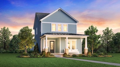 Beach Home For Sale in Myrtle Beach, South Carolina