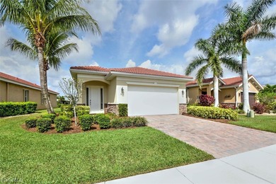 Beach Home For Sale in North Fort Myers, Florida