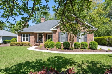 Beach Home For Sale in Pawleys Island, South Carolina