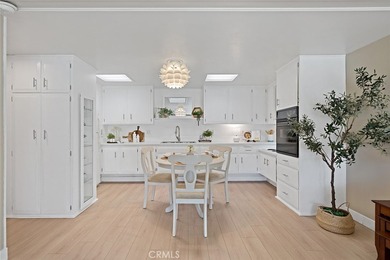 Beach Other For Sale in Seal Beach, California