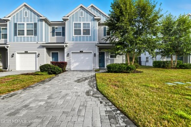 Beach Condo For Sale in Saint Johns, Florida