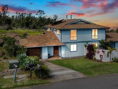 Beach Home For Sale in Kula, Hawaii