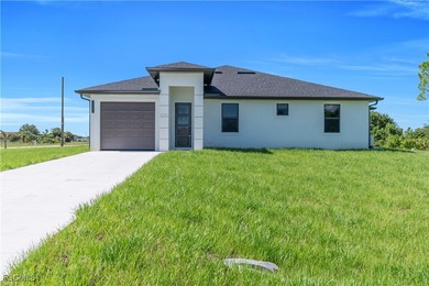 Beach Home For Sale in Lehigh Acres, Florida