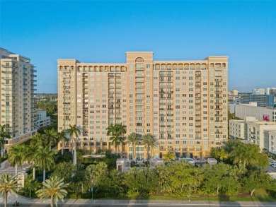 Beach Condo For Sale in Sarasota, Florida