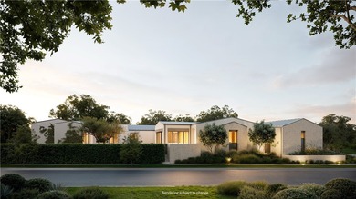 Beach Home For Sale in Corona Del Mar, California