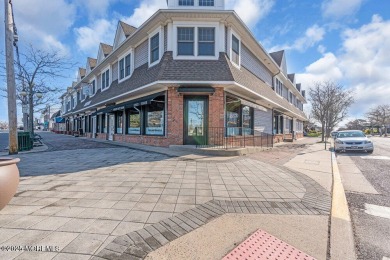 Beach Commercial For Sale in Avon By The Sea, New Jersey