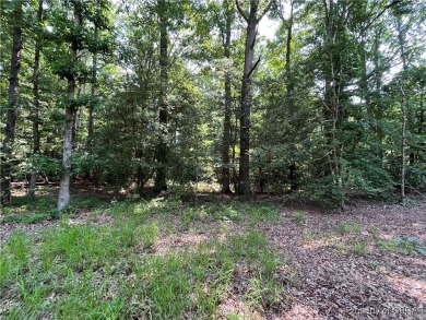 Beach Lot For Sale in Lancaster, Virginia