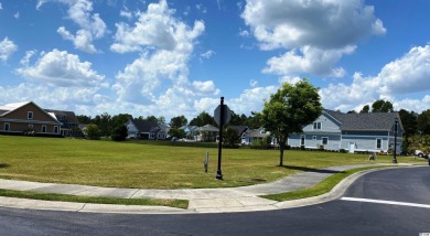 Beach Lot Off Market in Myrtle Beach, South Carolina