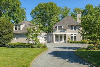 Beach Home Active Under Contract in Newport, Rhode Island