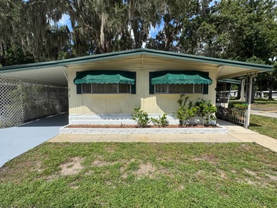 Beach Home For Sale in Daytona Beach, Florida