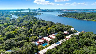 Beach Condo For Sale in Jacksonville, Florida