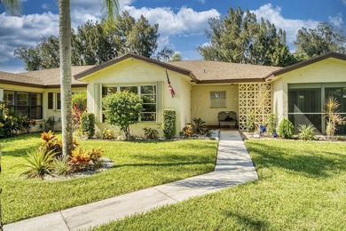 Beach Condo For Sale in Delray Beach, Florida