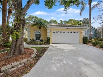 Beach Home For Sale in Greenacres, Florida