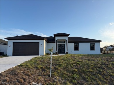 Beach Home For Sale in Lehigh Acres, Florida