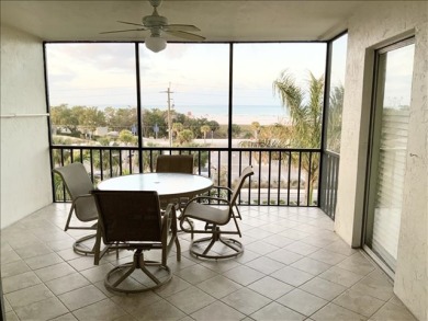 Vacation Rental Beach Condo in Sarasota, Florida