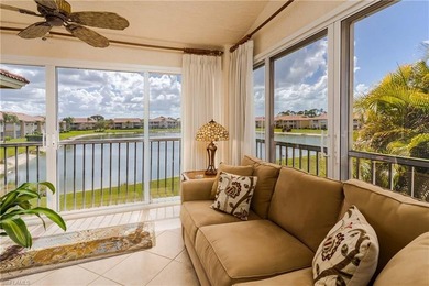 Beach Condo For Sale in Naples, Florida