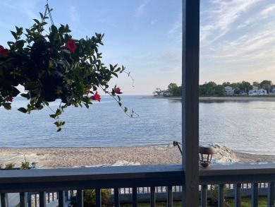 Beach Home For Sale in West Haven, Connecticut