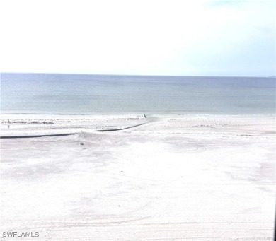 Beach Condo For Sale in Fort Myers Beach, Florida