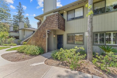 Beach Condo For Sale in San Jose, California