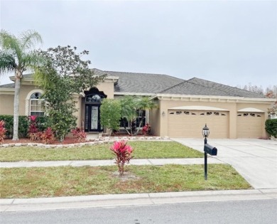 Beach Home Sale Pending in Tampa, Florida