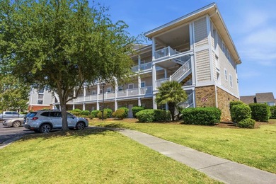 Condo For Sale in Myrtle Beach image photo picture