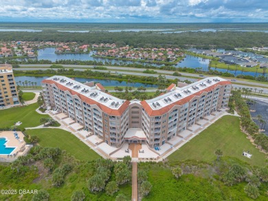 Beach Condo For Sale in Palm Coast, Florida