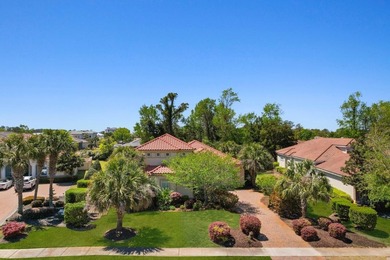 Beach Home For Sale in Myrtle Beach, South Carolina