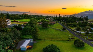 Beach Home For Sale in Makawao, Hawaii