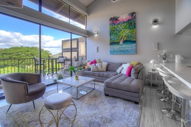 Beach Condo For Sale in Kihei, Hawaii