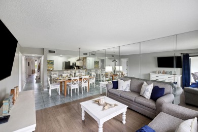 Coastal Cowboy Villa at Edgewater Beach Resort - Beach Vacation Rentals in Panama City Beach, FL on Beachhouse.com