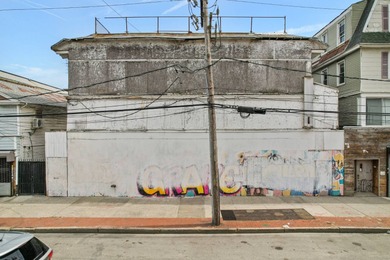 Beach Commercial For Sale in Far Rockaway, New York