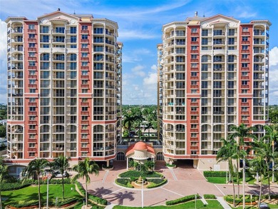 Beach Condo For Sale in Fort Lauderdale, Florida