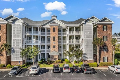 Beach Condo For Sale in Myrtle Beach, South Carolina