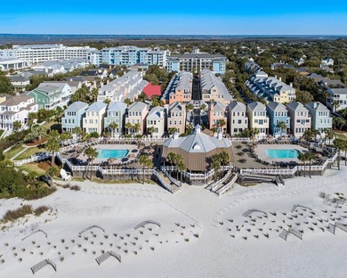Beach Home For Sale in Isle of Palms, South Carolina