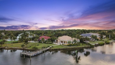 Beach Home For Sale in Palm Beach Gardens, Florida