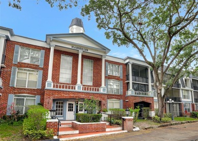 Beach Condo For Sale in Lauderhill, Florida