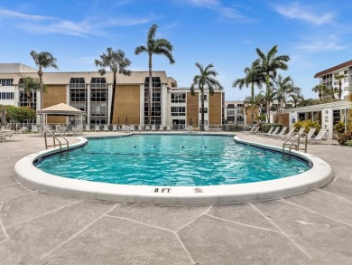 Beach Condo For Sale in Oakland Park, Florida