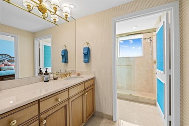 Beach Condo For Sale in Fort Lauderdale, Florida