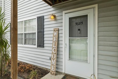 Beach Condo For Sale in Pinellas Park, Florida