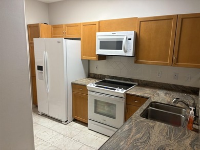 Beach Condo For Sale in Kihei, Hawaii