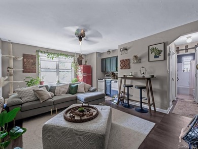 Beach Home For Sale in Bayside, New York