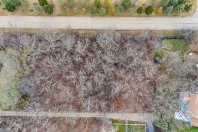 Beach Lot For Sale in Lake Bluff, Illinois