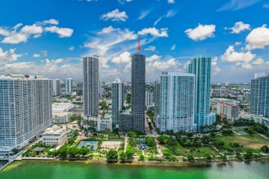 Beach Condo For Sale in Miami, Florida