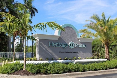 Beach Condo For Sale in Fort Myers, Florida