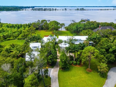 Beach Home Off Market in Bradenton, Florida