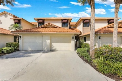 Beach Condo For Sale in Fort Myers, Florida