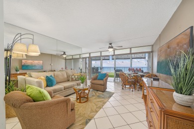 Vacation Rental Beach Condo in Lahaina, HI